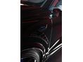 AUDI Q8 2025/3 - 17