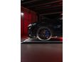 AUDI Q8 2025/3 - 18