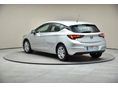 OPEL ASTRA 2021/10 - 2