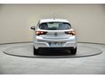 OPEL ASTRA 2021/10 - 6