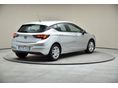 OPEL ASTRA 2021/10 - 4