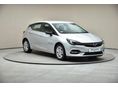 OPEL ASTRA 2021/10 - 3