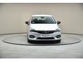 OPEL ASTRA 2021/10 - 5