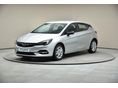 OPEL ASTRA 2021/10 - 1