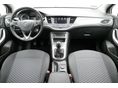 OPEL ASTRA 2021/10 - 7