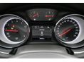 OPEL ASTRA 2021/10 - 8