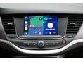 OPEL ASTRA 2021/10 - 9