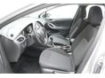 OPEL ASTRA 2021/10 - 10