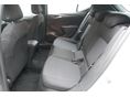 OPEL ASTRA 2021/10 - 11