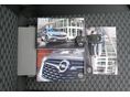 OPEL ASTRA 2021/10 - 14