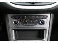 OPEL ASTRA 2021/10 - 12