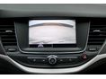 OPEL ASTRA 2021/10 - 13
