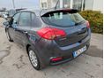 KIA CEE'D 2014/12 - 3