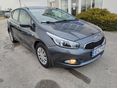 KIA CEE'D 2014/12 - 2