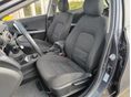 KIA CEE'D 2014/12 - 5