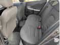 KIA CEE'D 2014/12 - 6
