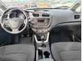 KIA CEE'D 2014/12 - 7