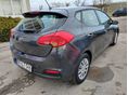 KIA CEE'D 2014/12 - 4
