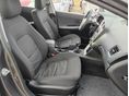 KIA CEE'D 2014/12 - 8
