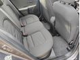 KIA CEE'D 2014/12 - 9