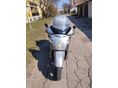 APRILIA SCARABEO 500 2004/5 - 2