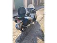APRILIA SCARABEO 500 2004/5 - 3