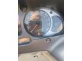APRILIA SCARABEO 500 2004/5 - 4