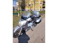 APRILIA SCARABEO 500 2004/5 - 5
