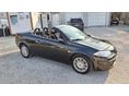 RENAULT MEGANE 2007/11 - 1
