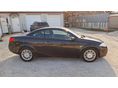 RENAULT MEGANE 2007/11 - 2