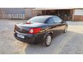 RENAULT MEGANE 2007/11 - 3