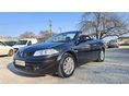 RENAULT MEGANE 2007/11 - 4