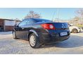 RENAULT MEGANE 2007/11 - 6