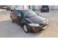 RENAULT MEGANE 2007/11 - 7