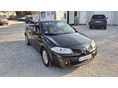 RENAULT MEGANE 2007/11 - 8
