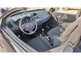 RENAULT MEGANE 2007/11 - 9
