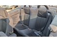 RENAULT MEGANE 2007/11 - 10