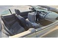 RENAULT MEGANE 2007/11 - 11