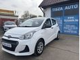 HYUNDAI I10 2017/6 - 1