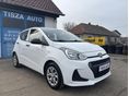 HYUNDAI I10 2017/6 - 2