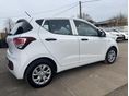 HYUNDAI I10 2017/6 - 3