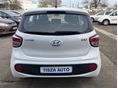 HYUNDAI I10 2017/6 - 4