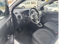 HYUNDAI I10 2017/6 - 5