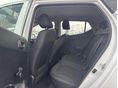 HYUNDAI I10 2017/6 - 6