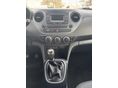 HYUNDAI I10 2017/6 - 8