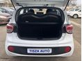 HYUNDAI I10 2017/6 - 9