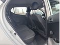 HYUNDAI I10 2017/6 - 10