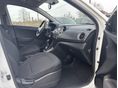 HYUNDAI I10 2017/6 - 11
