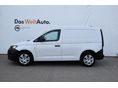 VOLKSWAGEN CADDY 2021/7 - 2