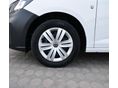 VOLKSWAGEN CADDY 2021/7 - 12